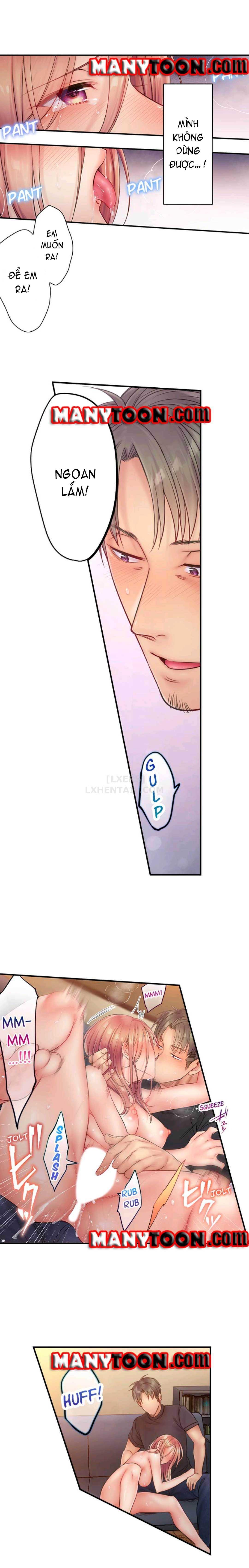 toi-khong-cuong-lai-duoc-cach-han-massage-chap-52-17 integer