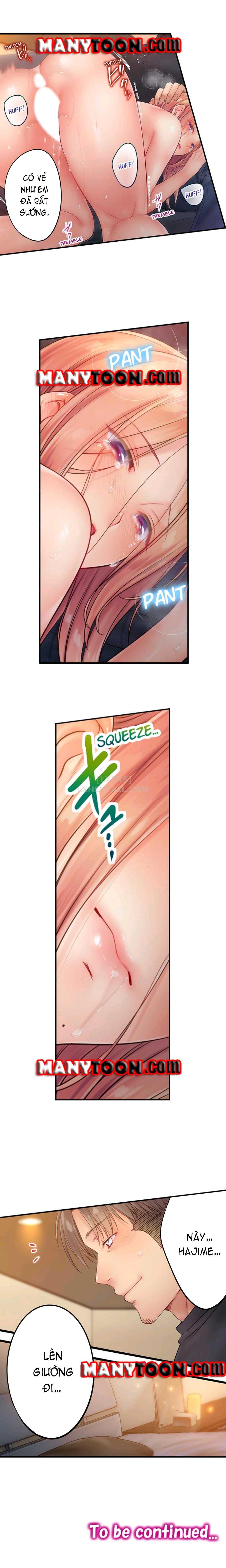 toi-khong-cuong-lai-duoc-cach-han-massage-chap-52-18 integer