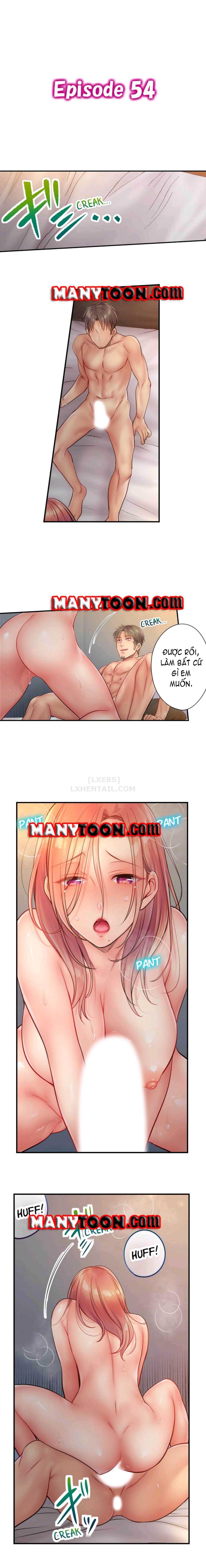 toi-khong-cuong-lai-duoc-cach-han-massage-chap-52-19 integer