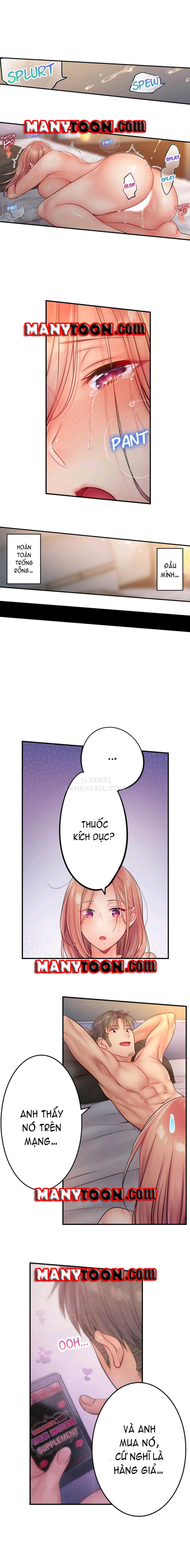 toi-khong-cuong-lai-duoc-cach-han-massage-chap-52-23 integer