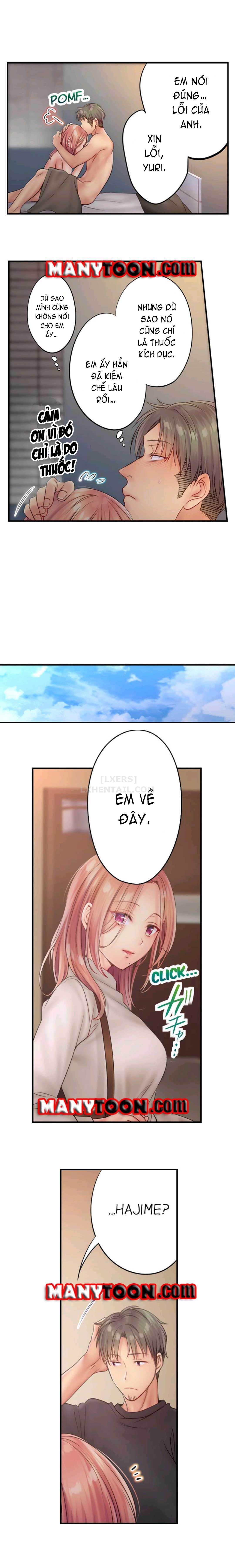 toi-khong-cuong-lai-duoc-cach-han-massage-chap-52-25 integer
