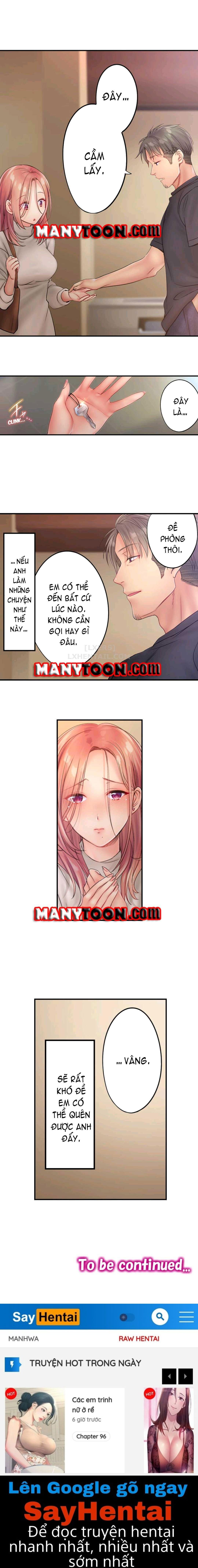 toi-khong-cuong-lai-duoc-cach-han-massage-chap-52-26 integer