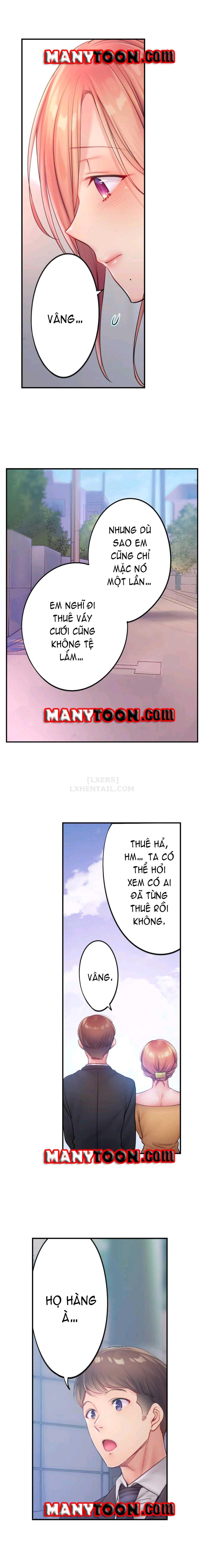 toi-khong-cuong-lai-duoc-cach-han-massage-chap-55-6 integer