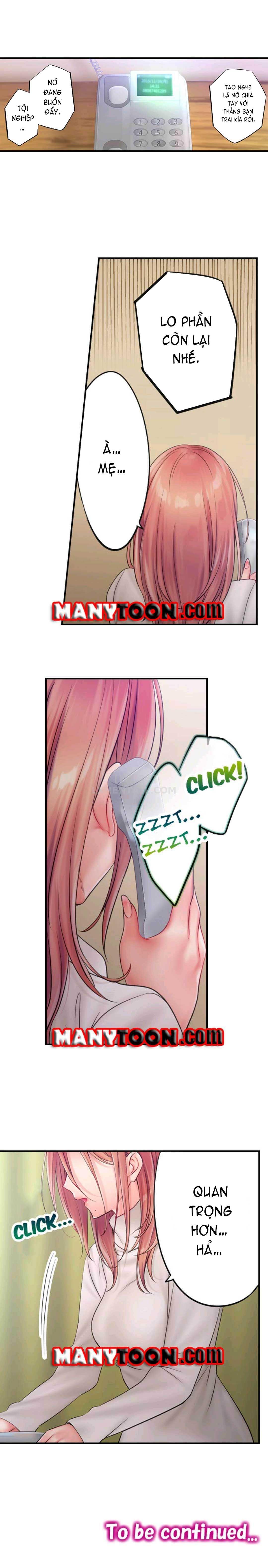 toi-khong-cuong-lai-duoc-cach-han-massage-chap-55-11 integer