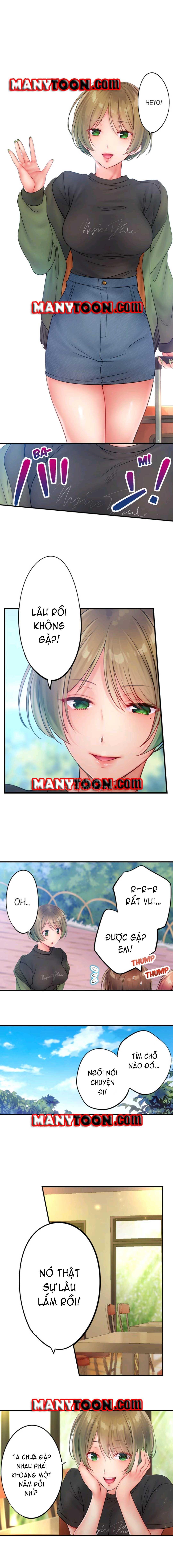 toi-khong-cuong-lai-duoc-cach-han-massage-chap-55-13 integer