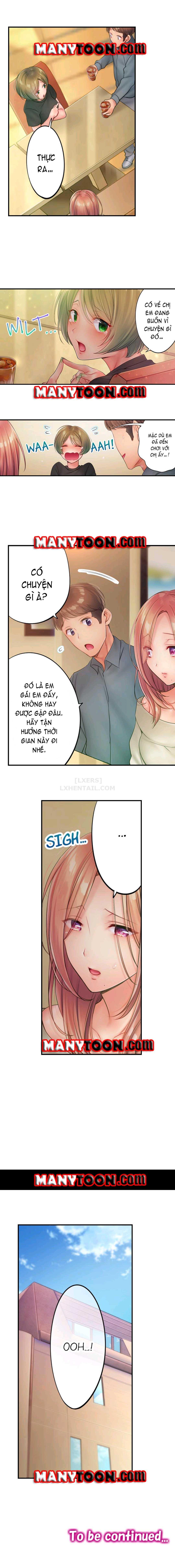 toi-khong-cuong-lai-duoc-cach-han-massage-chap-55-18 integer