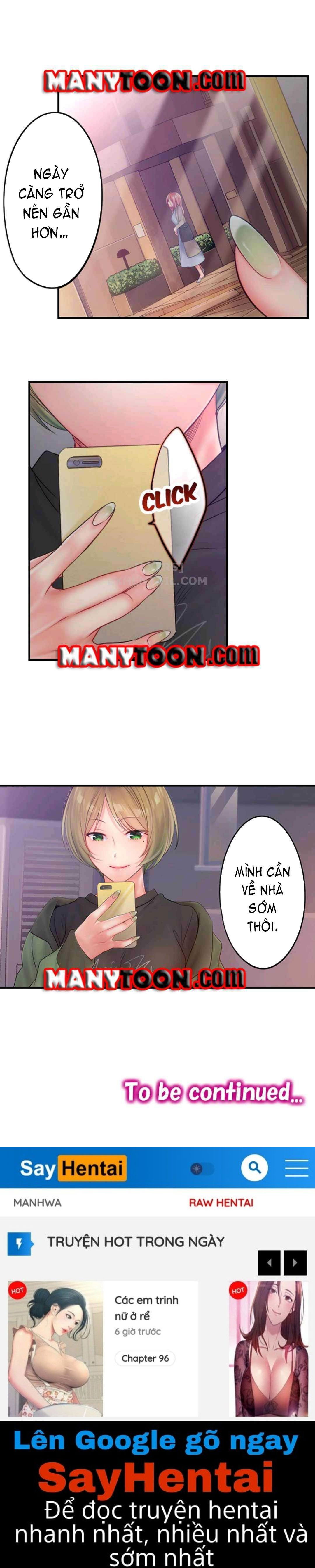 toi-khong-cuong-lai-duoc-cach-han-massage-chap-55-26 integer