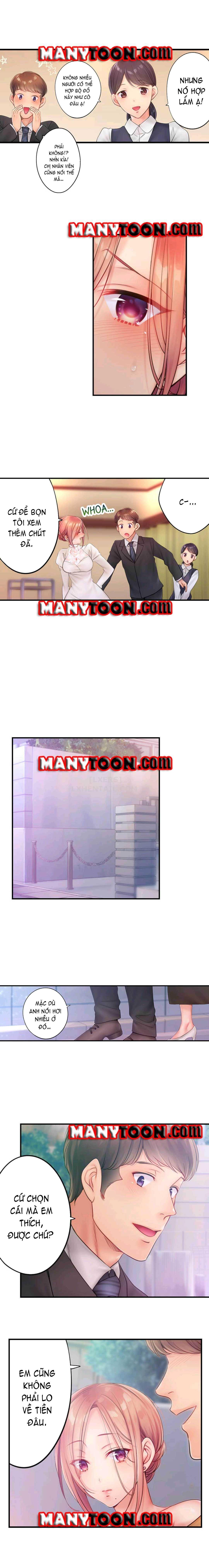 toi-khong-cuong-lai-duoc-cach-han-massage-chap-55-5 integer