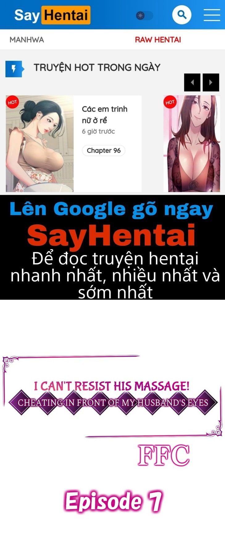 toi-khong-cuong-lai-duoc-cach-han-massage-chap-7-0 integer