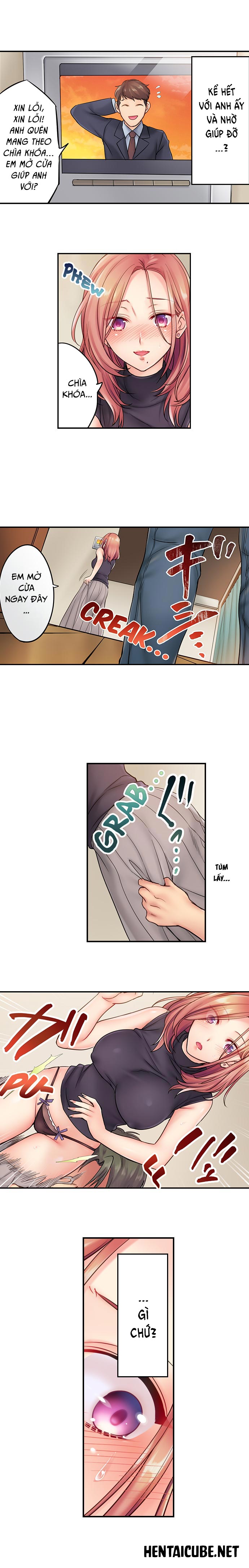 toi-khong-cuong-lai-duoc-cach-han-massage-chap-7-8 integer