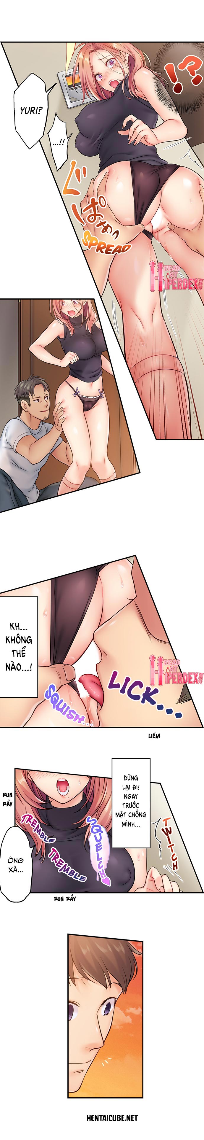 toi-khong-cuong-lai-duoc-cach-han-massage-chap-7-11 integer