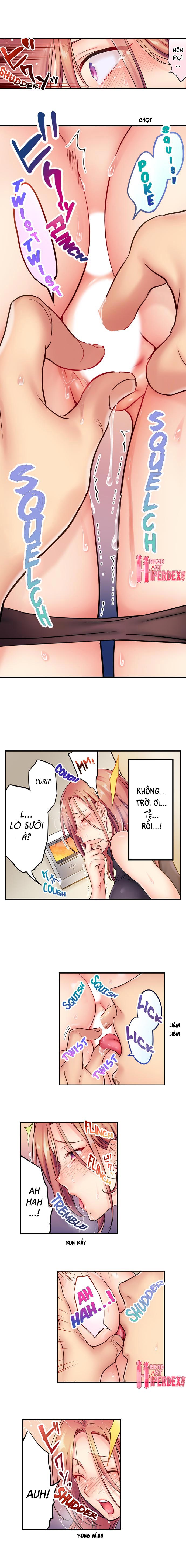 toi-khong-cuong-lai-duoc-cach-han-massage-chap-7-13 integer