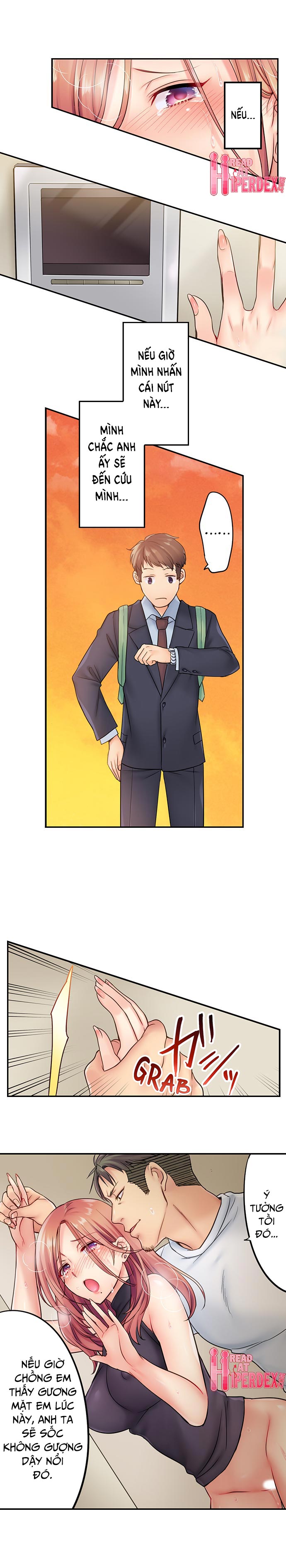 toi-khong-cuong-lai-duoc-cach-han-massage-chap-7-16 integer