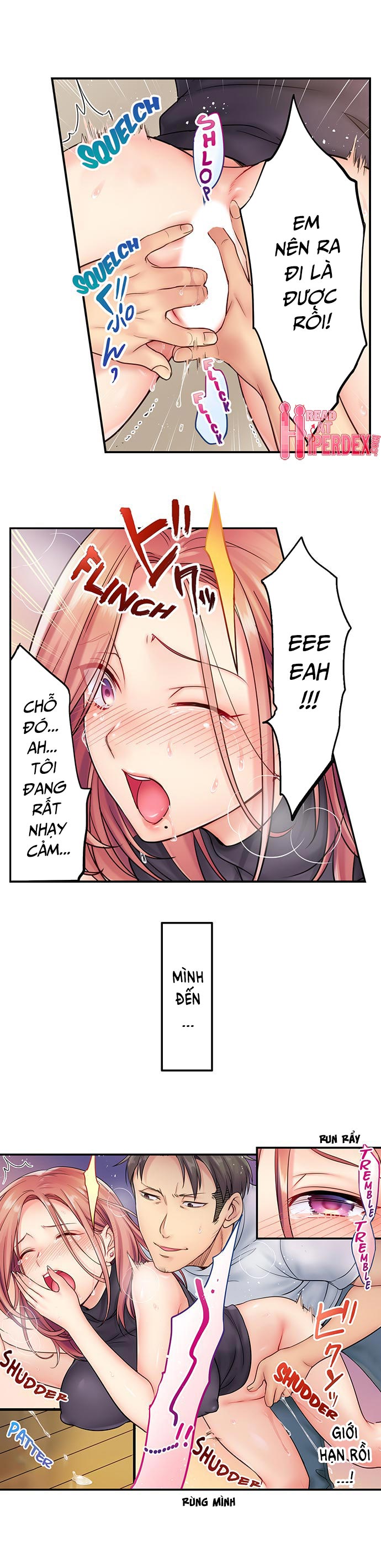 toi-khong-cuong-lai-duoc-cach-han-massage-chap-7-17 integer