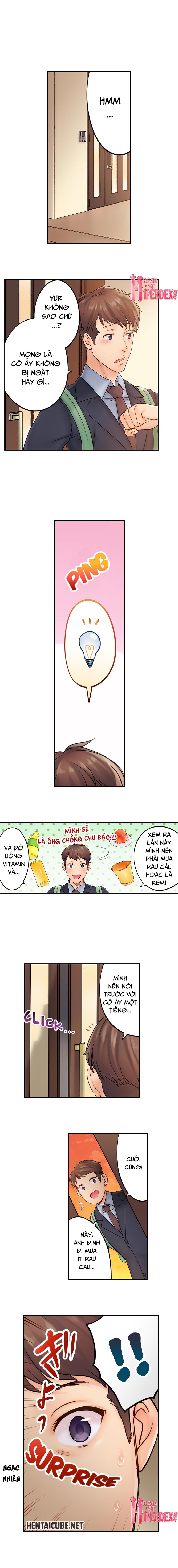 toi-khong-cuong-lai-duoc-cach-han-massage-chap-7-18 integer
