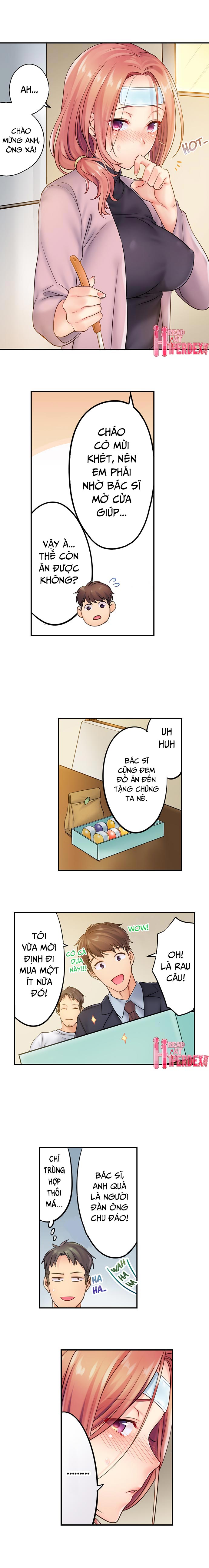 toi-khong-cuong-lai-duoc-cach-han-massage-chap-7-22 integer