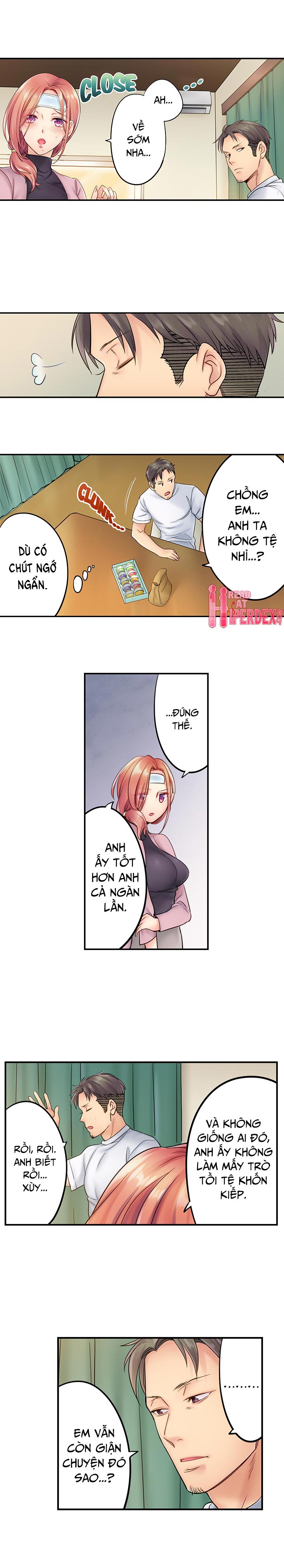 toi-khong-cuong-lai-duoc-cach-han-massage-chap-7-24 integer