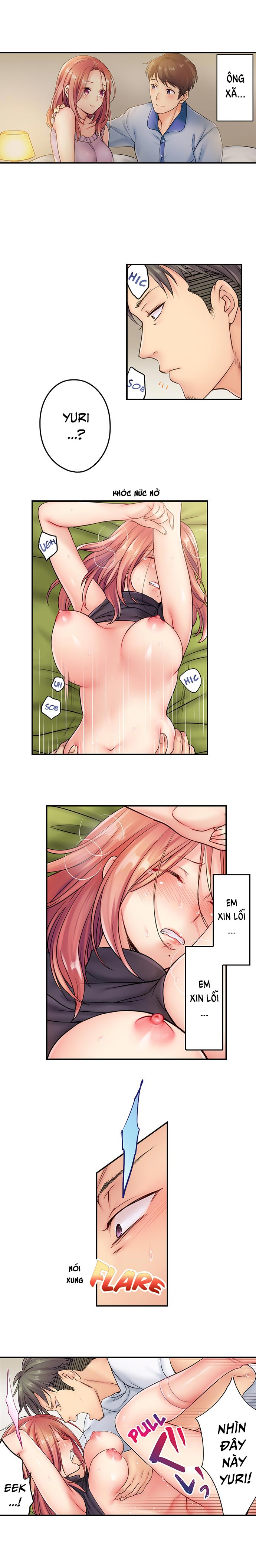 toi-khong-cuong-lai-duoc-cach-han-massage-chap-7-2 integer