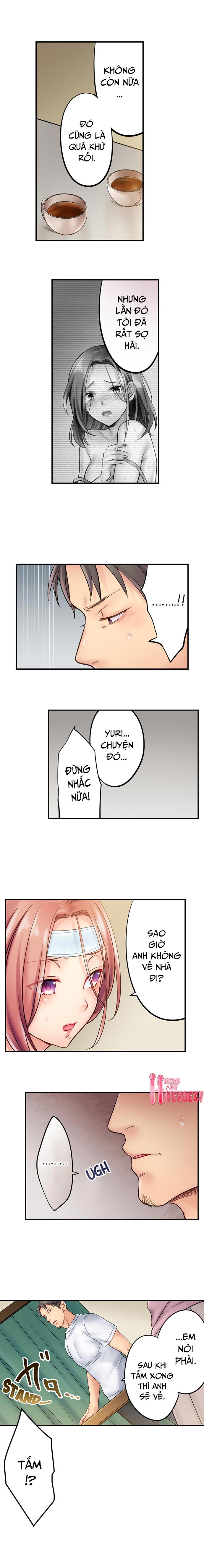 toi-khong-cuong-lai-duoc-cach-han-massage-chap-7-25 integer
