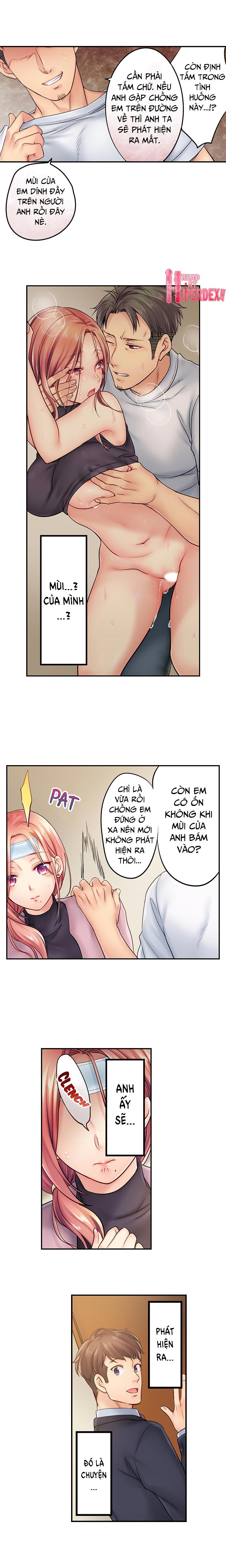 toi-khong-cuong-lai-duoc-cach-han-massage-chap-7-26 integer