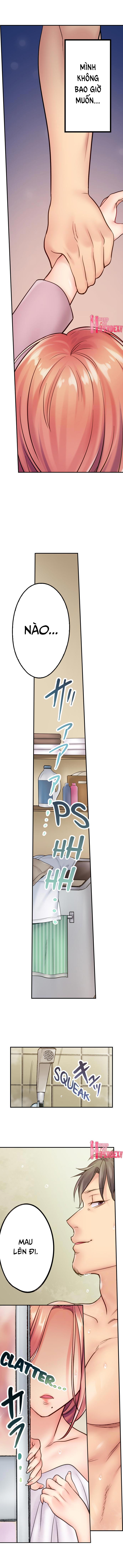toi-khong-cuong-lai-duoc-cach-han-massage-chap-7-27 integer