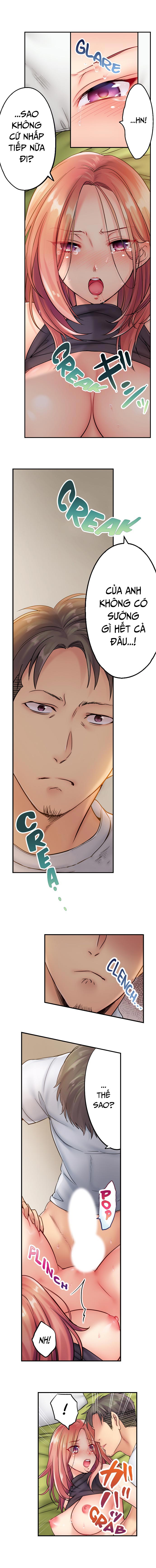 toi-khong-cuong-lai-duoc-cach-han-massage-chap-7-3 integer