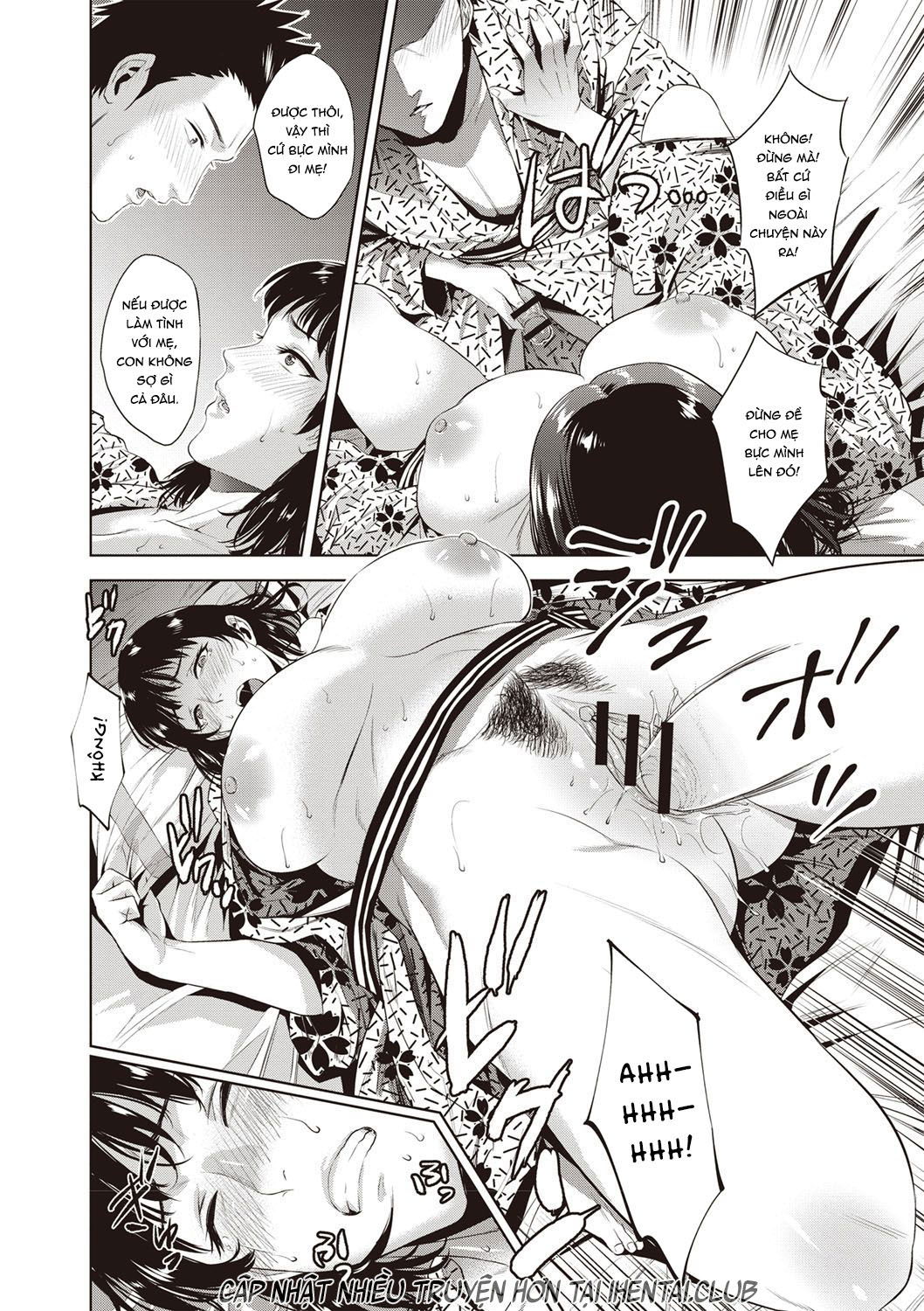 chibo-soukan-chap-1-12 integer