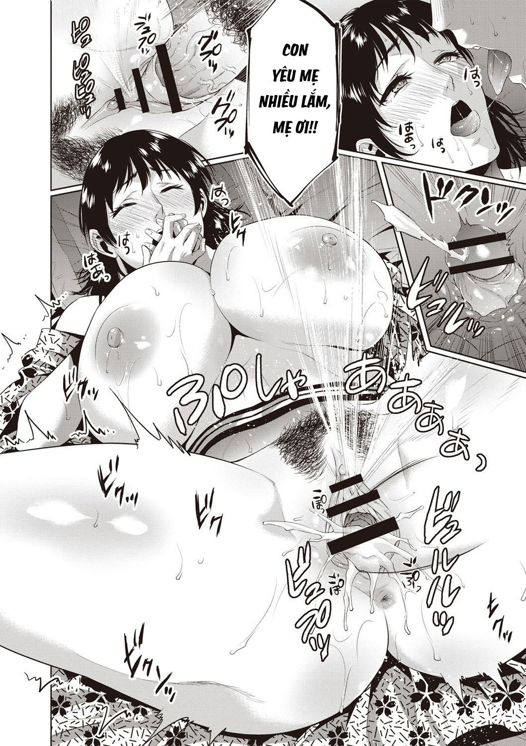 chibo-soukan-chap-1-18 integer