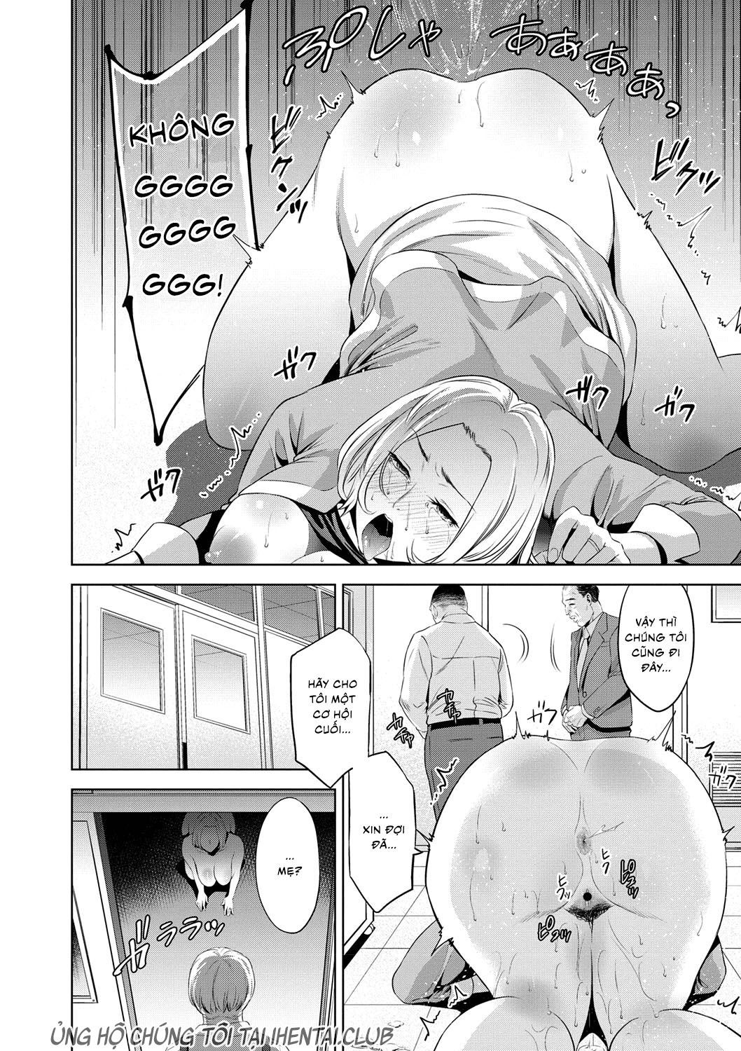 chibo-soukan-chap-2-9 integer