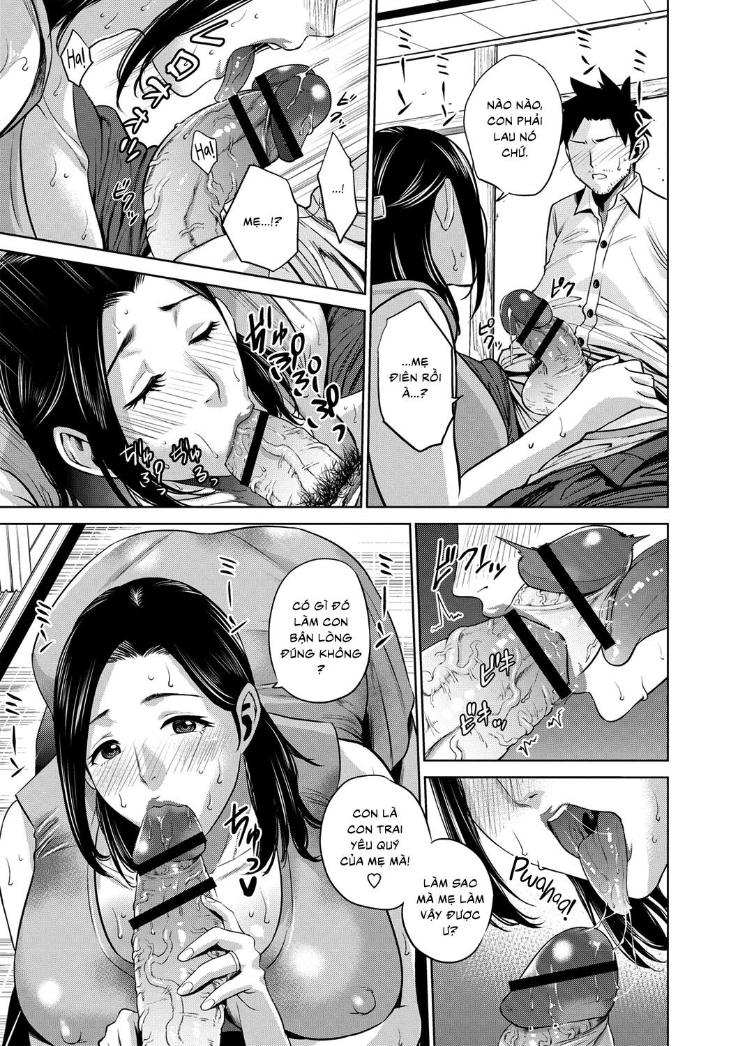 chibo-soukan-chap-3-8 integer