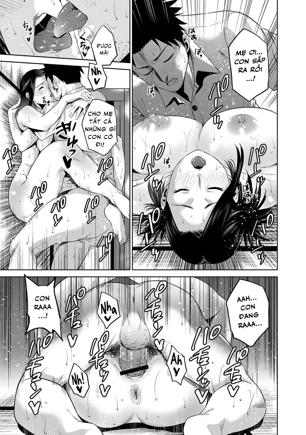 chibo-soukan-chap-3-16 integer