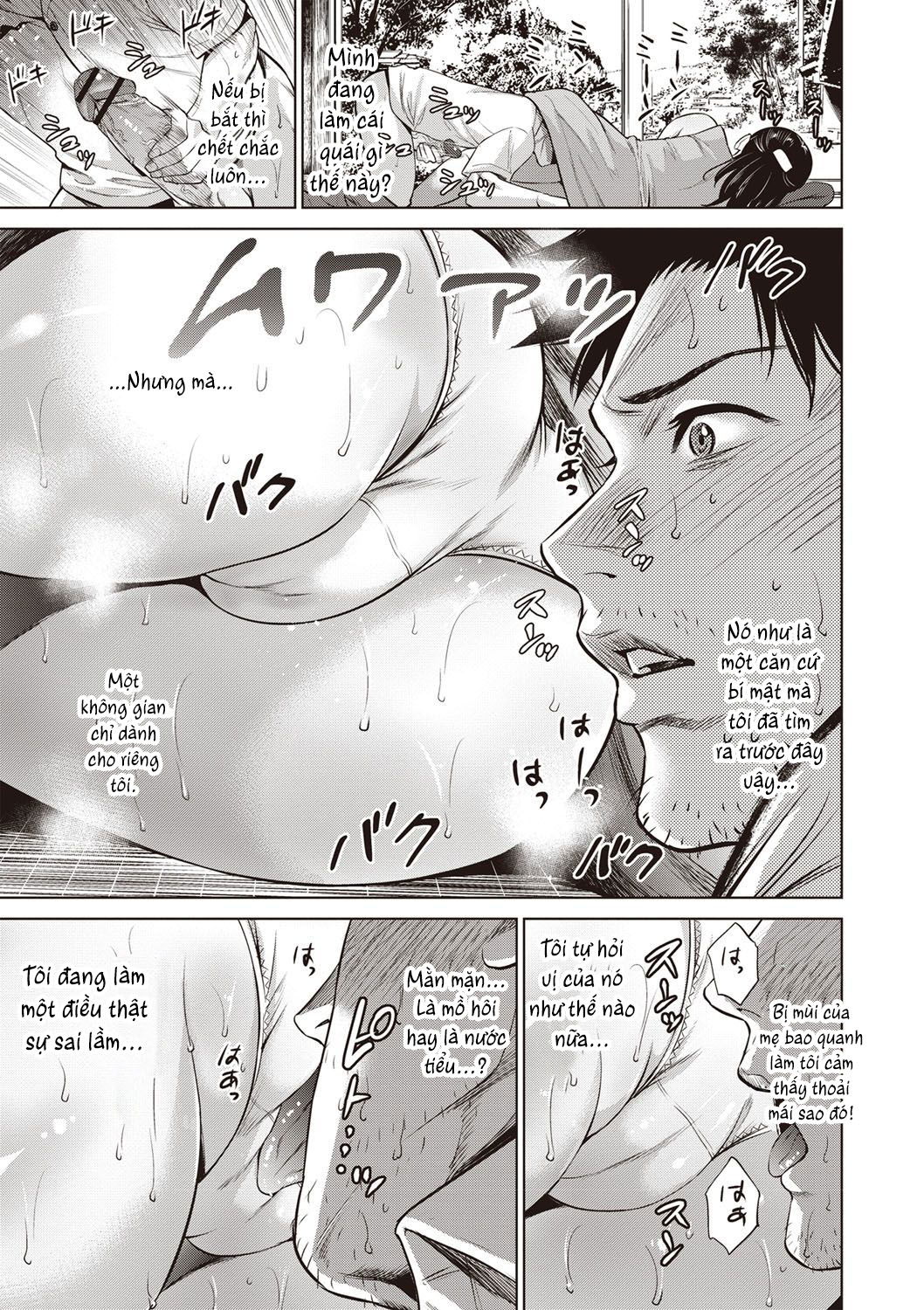 chibo-soukan-chap-3-4 integer