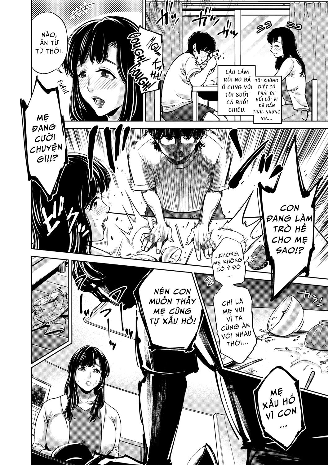 chibo-soukan-chap-4-7 integer