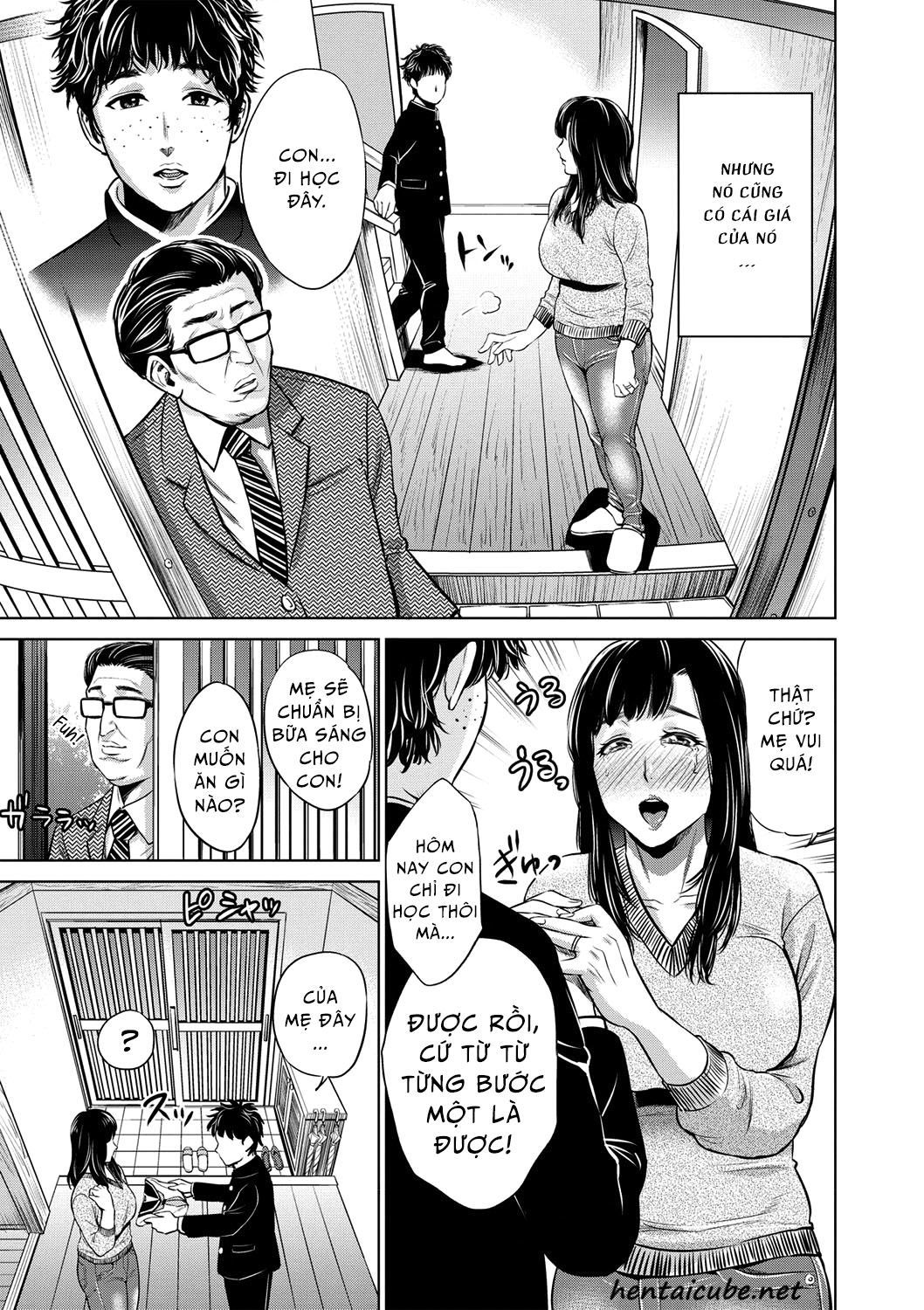 chibo-soukan-chap-4-10 integer