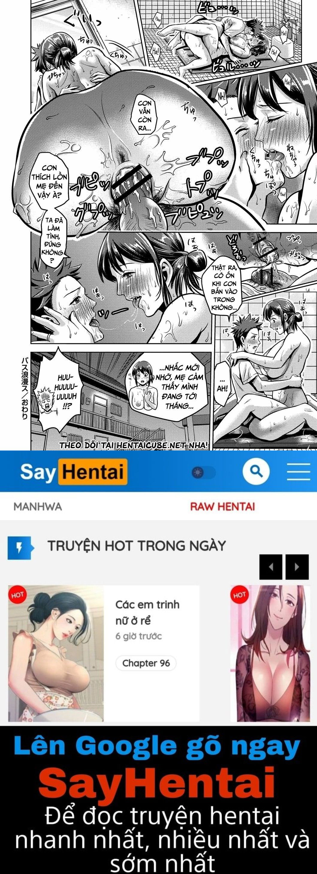 chibo-soukan-chap-8-19 integer