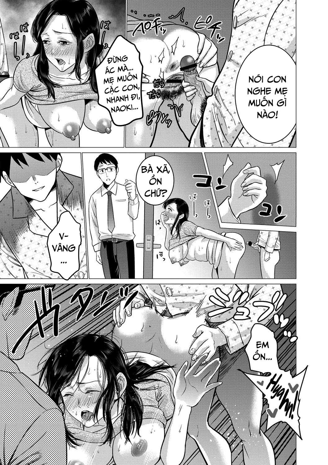 chibo-soukan-chap-9-12 integer