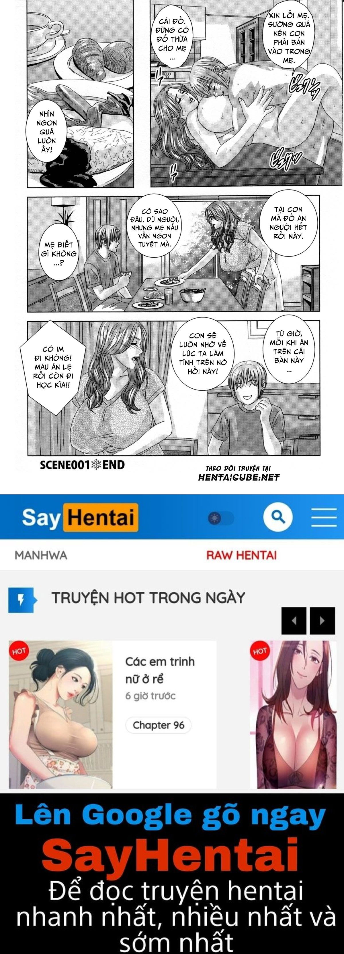 dear-my-mother-chap-1-24 integer