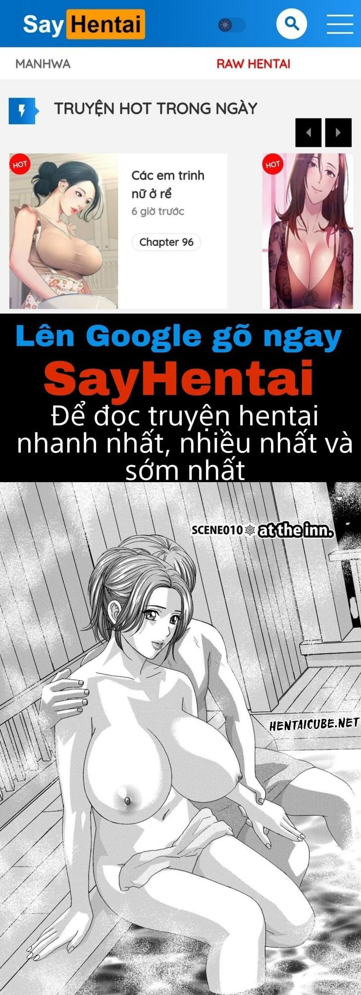 dear-my-mother-chap-10-0 integer