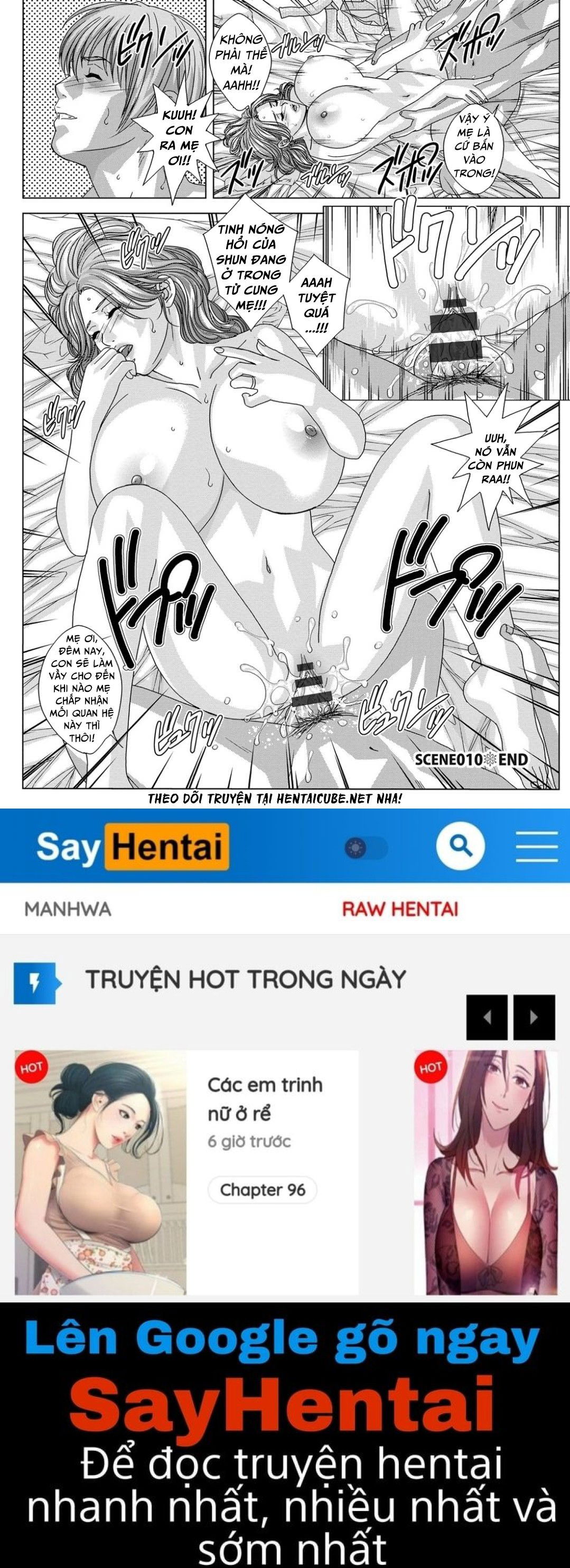 dear-my-mother-chap-10-17 integer