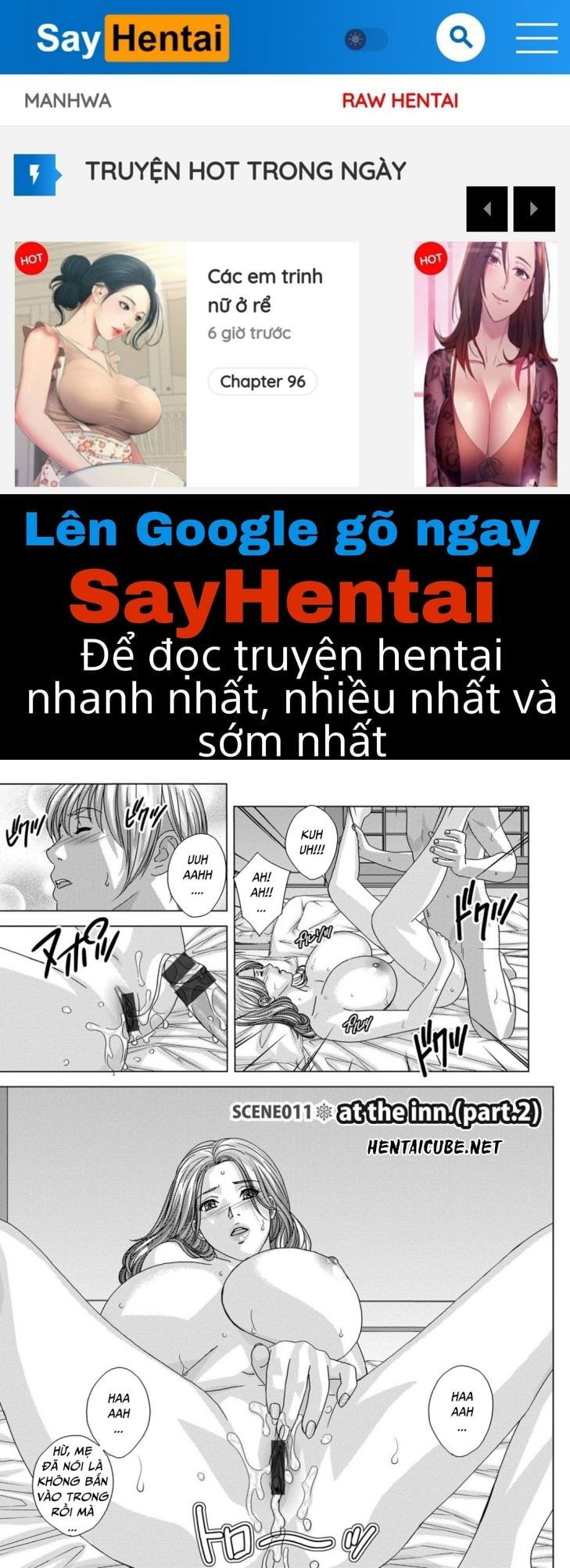 dear-my-mother-chap-11-0 integer