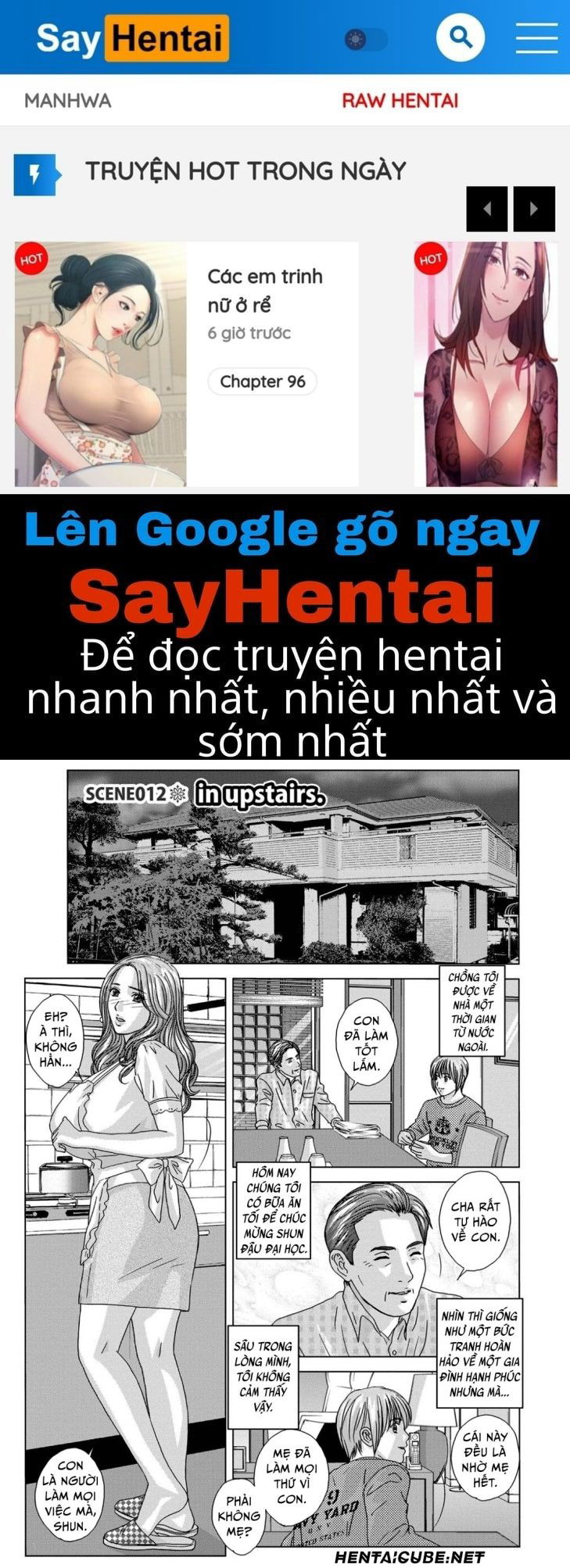 dear-my-mother-chap-12-0 integer