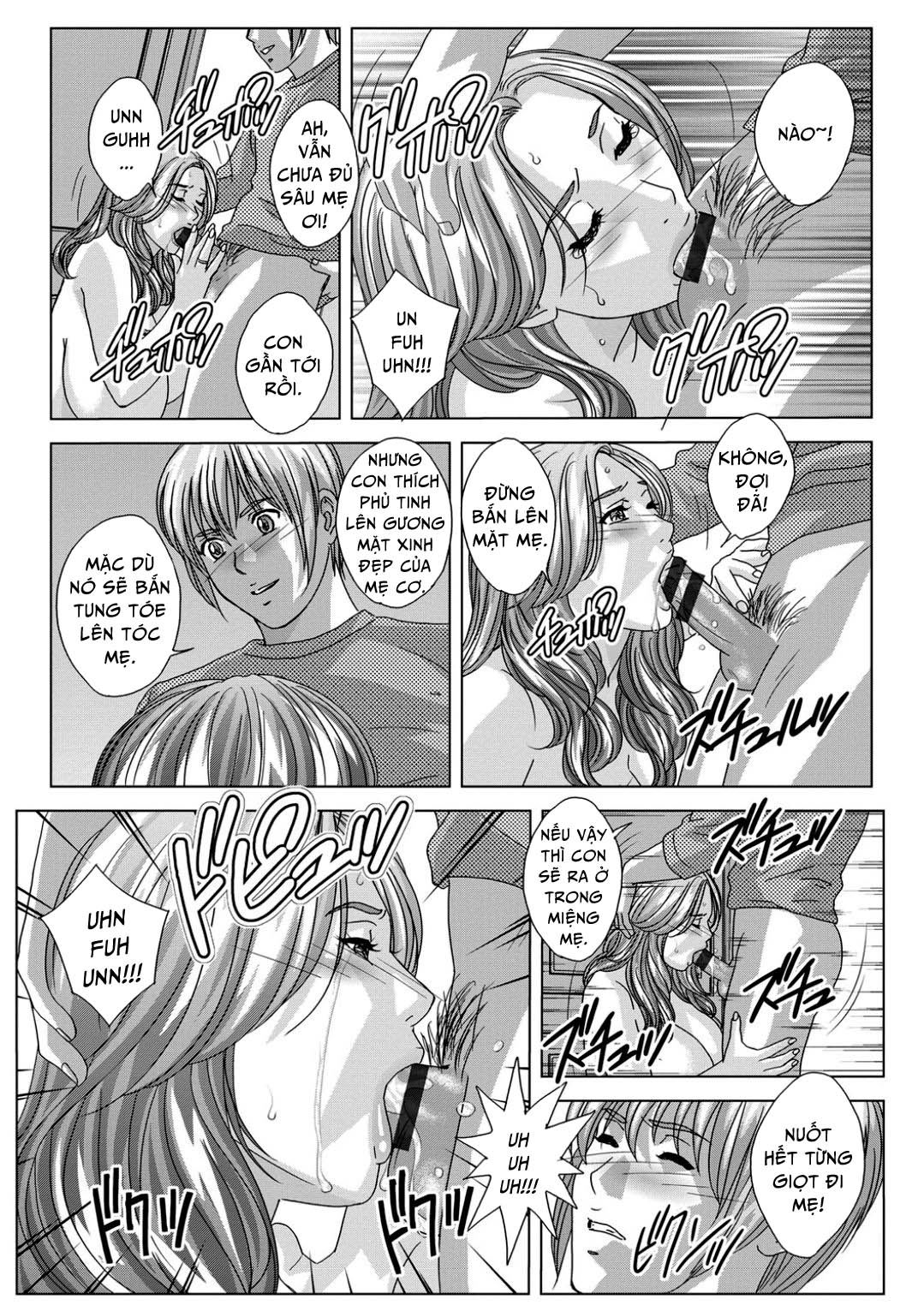 dear-my-mother-chap-12-13 integer