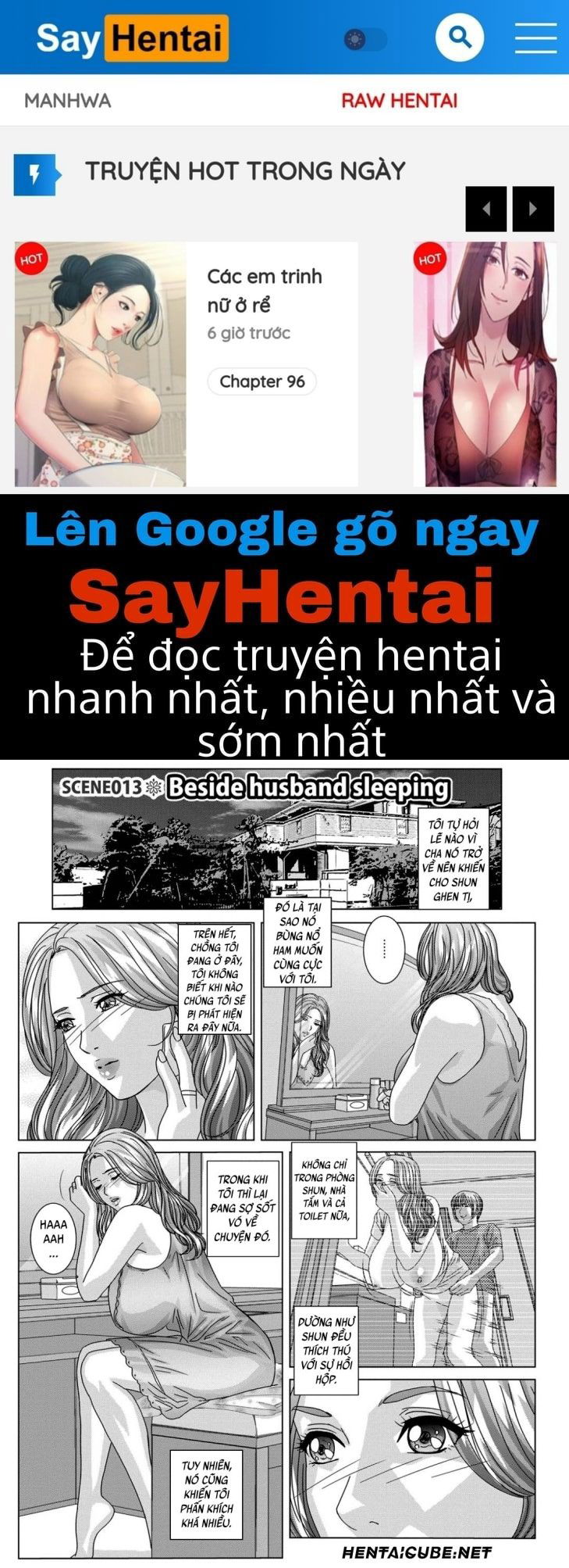 dear-my-mother-chap-13-0 integer