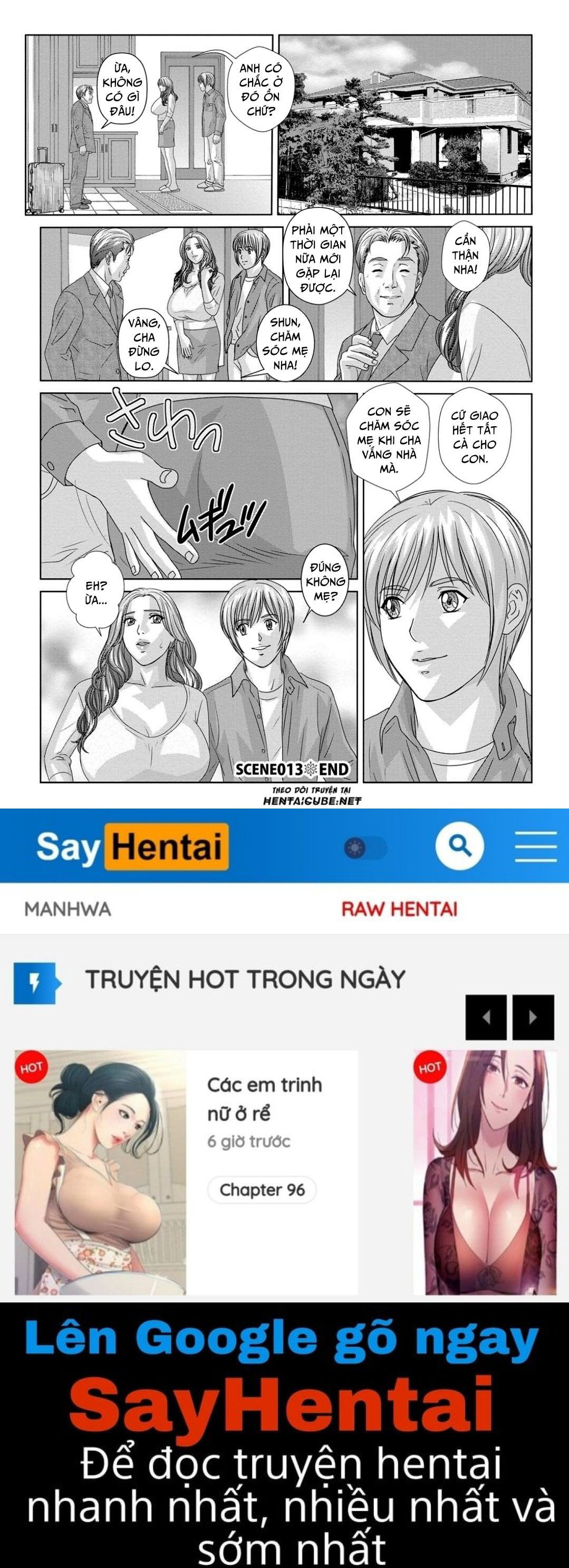 dear-my-mother-chap-13-14 integer