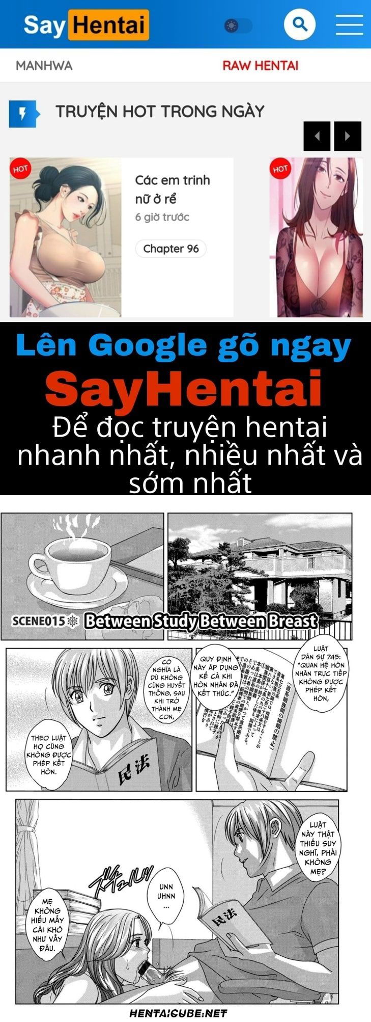 dear-my-mother-chap-15-0 integer