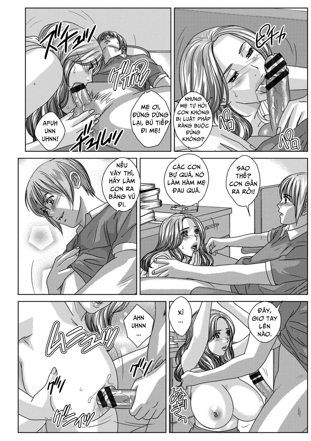 dear-my-mother-chap-15-1 integer