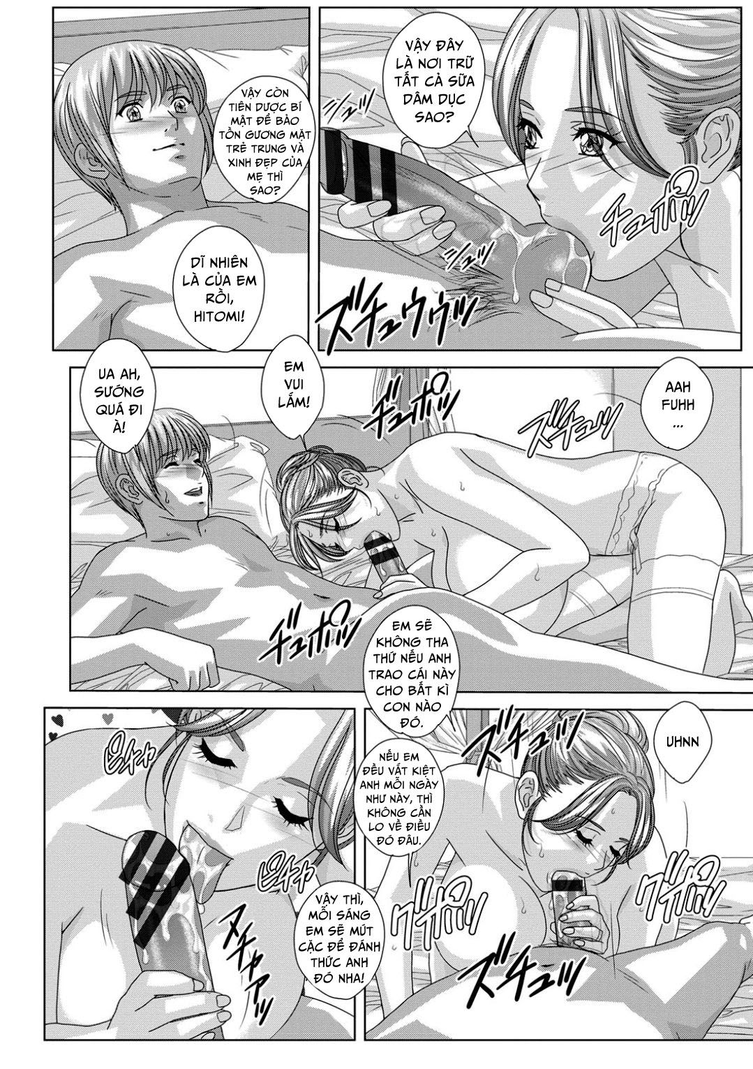 dear-my-mother-chap-17-11 integer