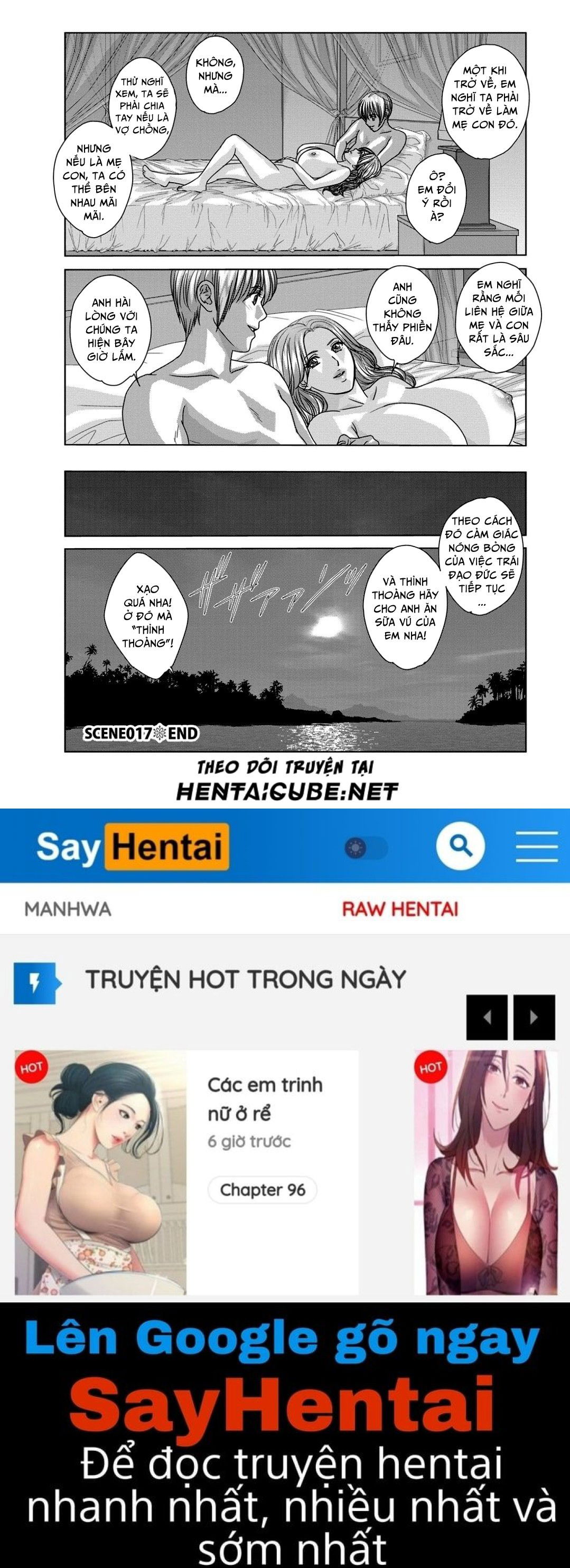 dear-my-mother-chap-17-19 integer