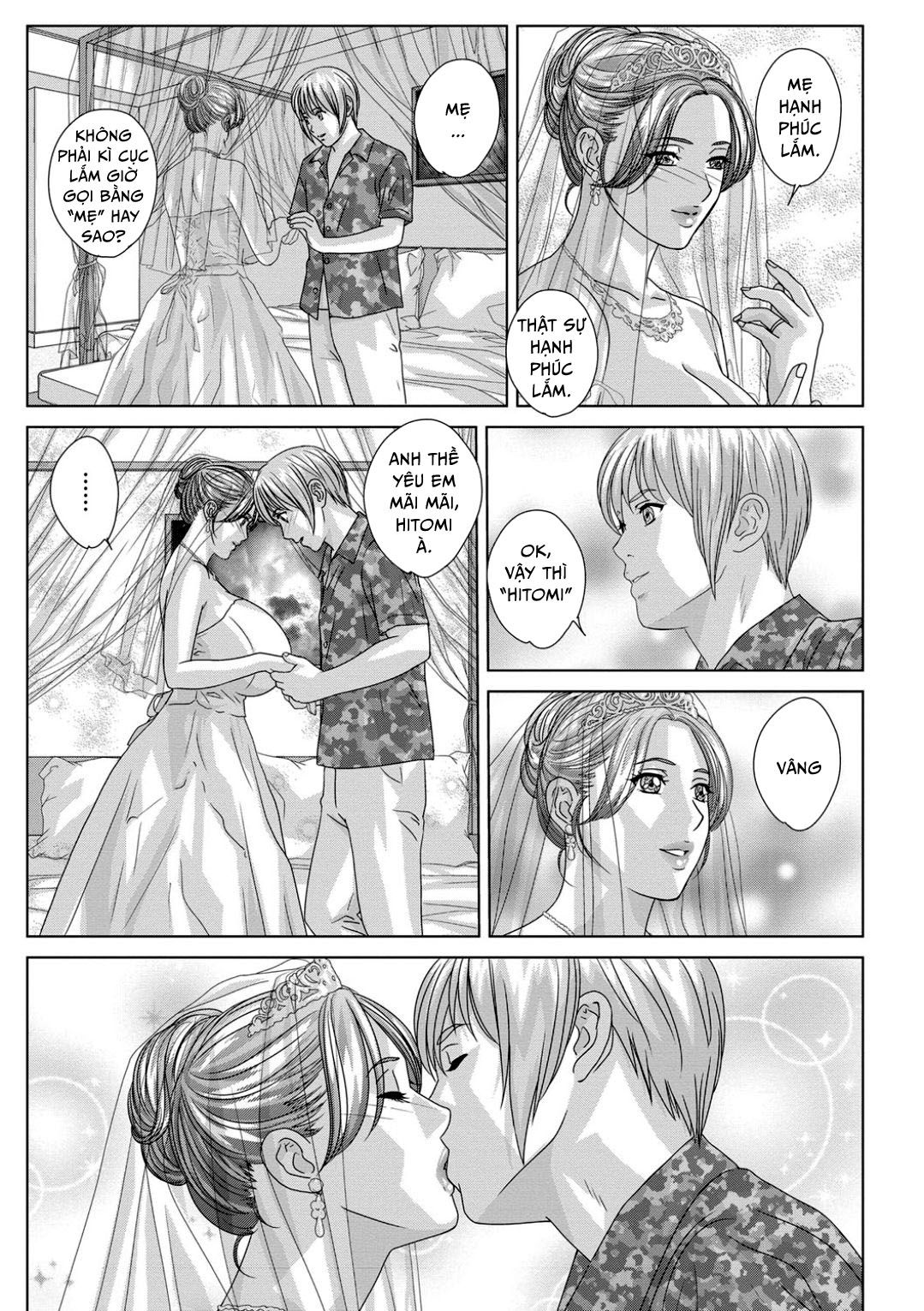 dear-my-mother-chap-17-4 integer