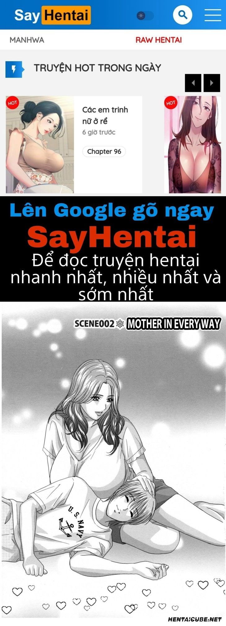 dear-my-mother-chap-2-0 integer